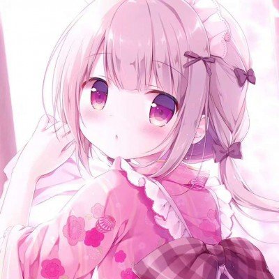 女子称遭强奸后嫌疑人被取保放出